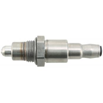 2019 Jaguar F-Type Oxygen Sensor Downstream NGK 25751 image 3 of 4