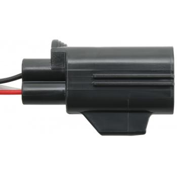 2019 Jaguar F-Type Oxygen Sensor Downstream NGK 25751 image 4 of 4
