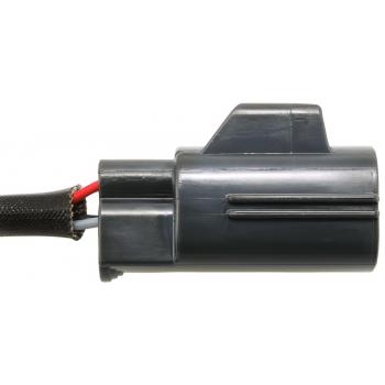 2015 Jaguar XJ Oxygen Sensor Downstream NGK 25753 image 3 of 4