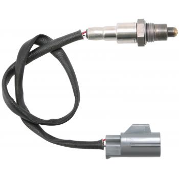 2016 Land Rover LR4 Oxygen Sensor Downstream NGK 25754 image 2 of 4