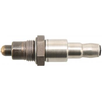 2016 Land Rover LR4 Oxygen Sensor Downstream NGK 25754 image 3 of 4