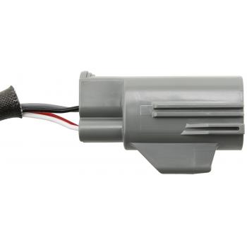2016 Land Rover LR4 Oxygen Sensor Downstream NGK 25754 image 4 of 4
