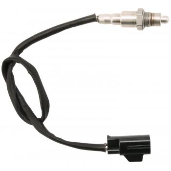 2019 Jaguar XF Oxygen Sensor Downstream NGK 25755 image 2 of 4