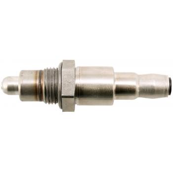 2019 Jaguar XF Oxygen Sensor Downstream NGK 25755 image 3 of 4