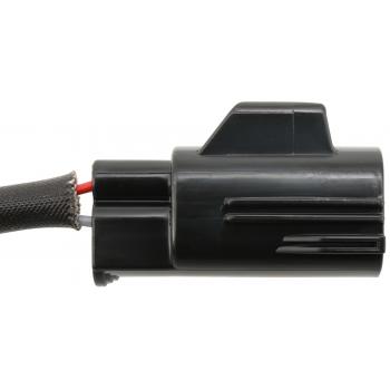 2019 Jaguar XF Oxygen Sensor Downstream NGK 25755 image 4 of 4