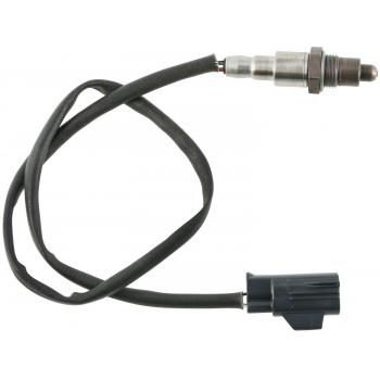 2020 Land Rover Range Rover Velar Oxygen Sensor Downstream NGK 25756 image 2 of 4