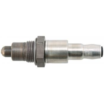 2020 Land Rover Range Rover Velar Oxygen Sensor Downstream NGK 25756 image 3 of 4