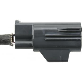 2020 Land Rover Range Rover Velar Oxygen Sensor Downstream NGK 25756 image 4 of 4