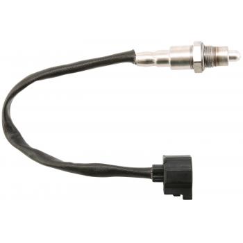 2019 Infiniti QX30 Oxygen Sensor Downstream NGK 25757 image 2 of 4