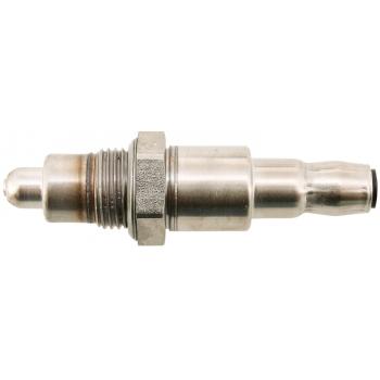 2019 Infiniti QX30 Oxygen Sensor Downstream NGK 25757 image 3 of 4