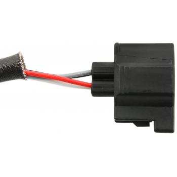 2019 Infiniti QX30 Oxygen Sensor Downstream NGK 25757 image 4 of 4