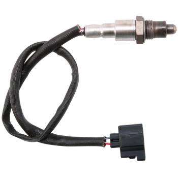 2021 Freightliner Sprinter 2500 Oxygen Sensor Downstream NGK 25758 image 2 of 4