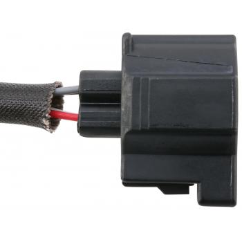 2021 Freightliner Sprinter 2500 Oxygen Sensor Downstream NGK 25758 image 3 of 4