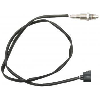 2018 Mercedes-Benz G65 AMG Oxygen Sensor Downstream Left NGK 25759 image 2 of 4