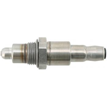 2018 Mercedes-Benz G65 AMG Oxygen Sensor Downstream Left NGK 25759 image 3 of 4