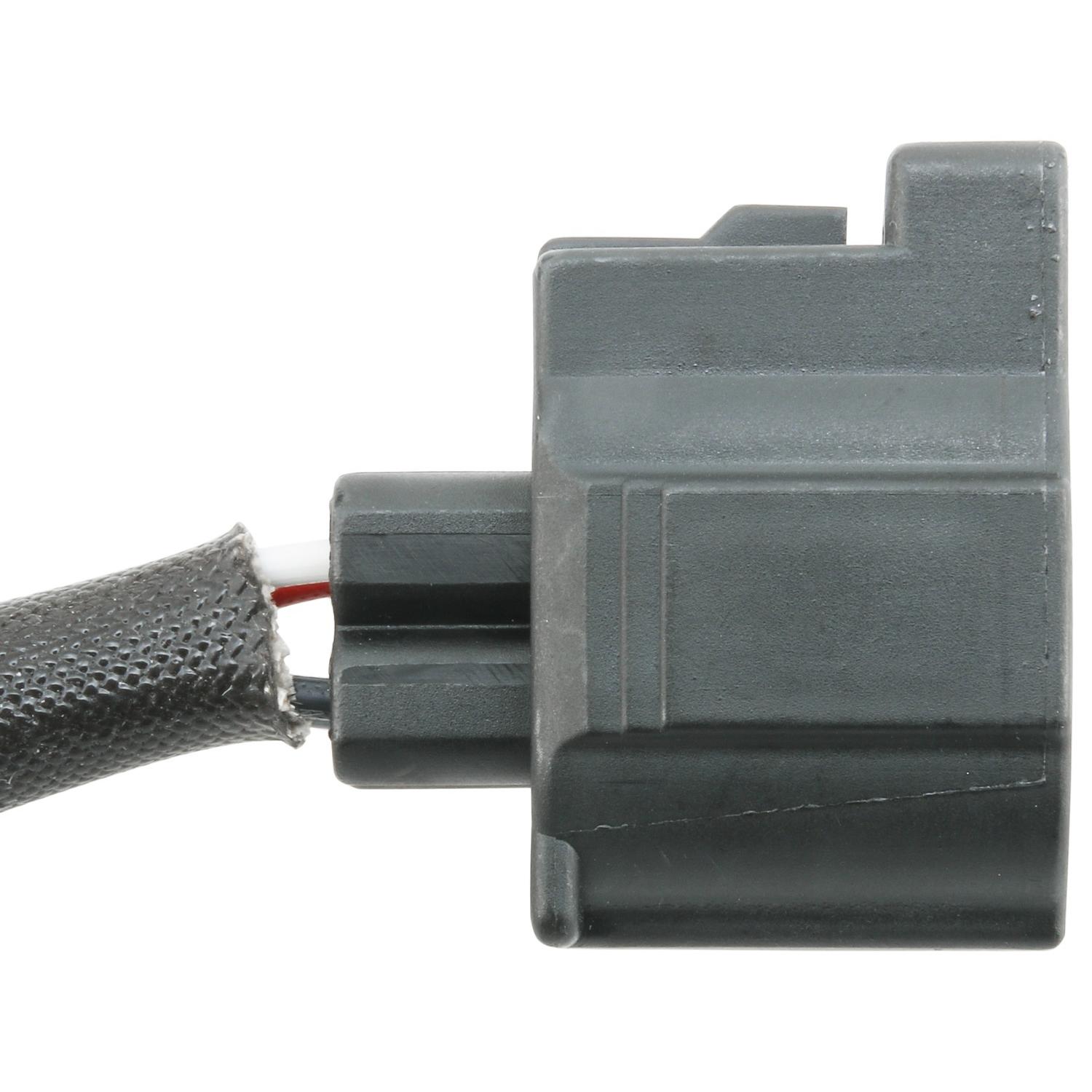 NGK 25759 - Oxygen Sensor NGK 25759 Oxygen Sensor product image 4 of 5
