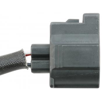 2018 Mercedes-Benz G65 AMG Oxygen Sensor Downstream Left NGK 25759 image 4 of 4