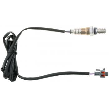 2016 Porsche Panamera Oxygen Sensor Downstream Right NGK 25760 image 2 of 4