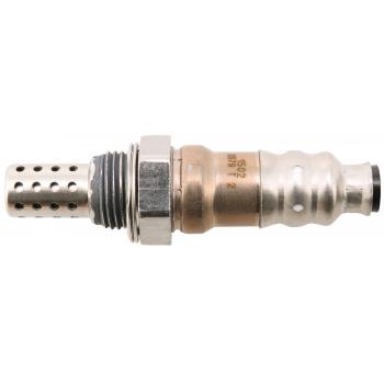 2016 Porsche Panamera Oxygen Sensor Downstream Right NGK 25760 image 3 of 4
