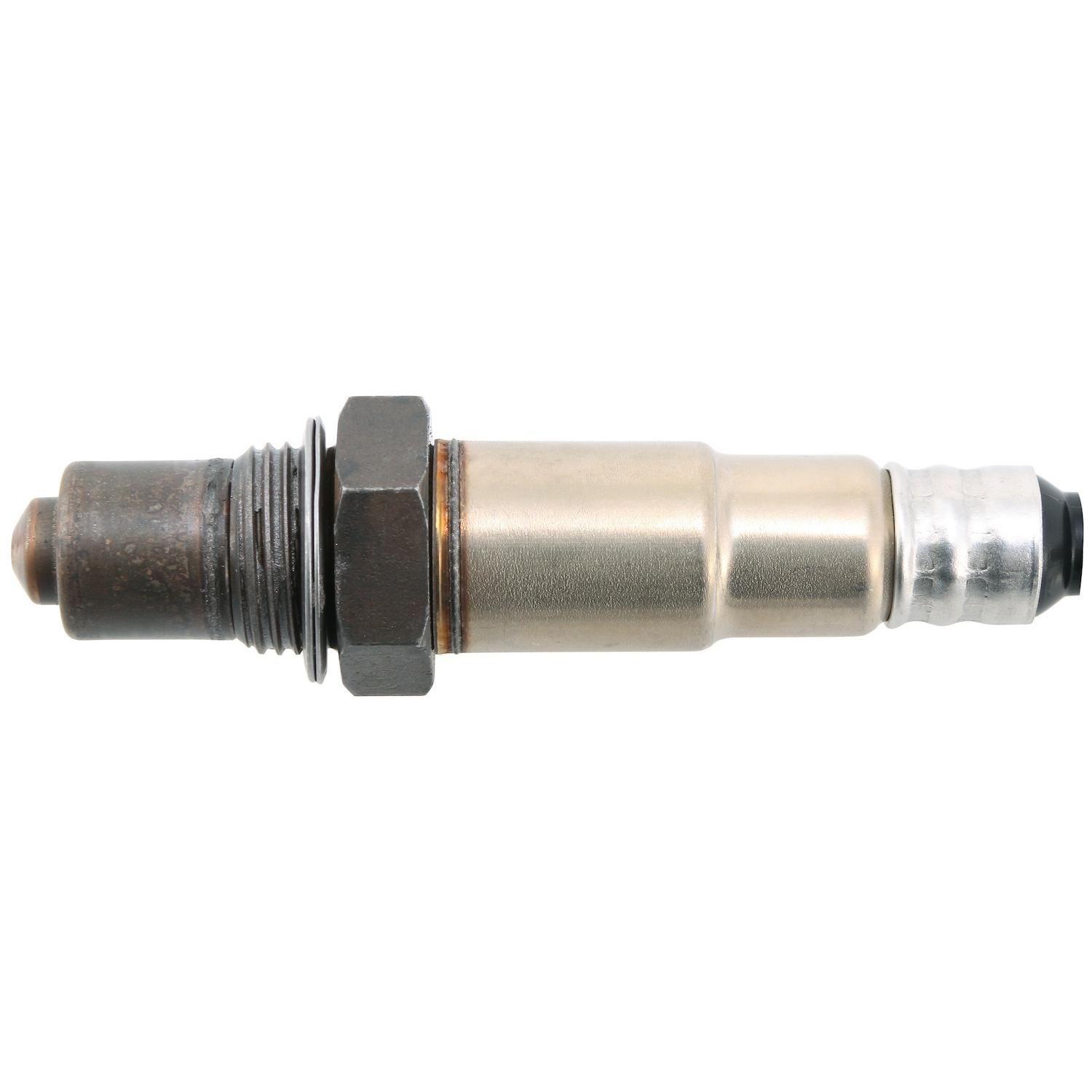 NGK 25761 Oxygen Sensor product image 3 of 5