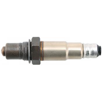 2017 Porsche Macan Oxygen Sensor Downstream Left NGK 25761 image 3 of 4