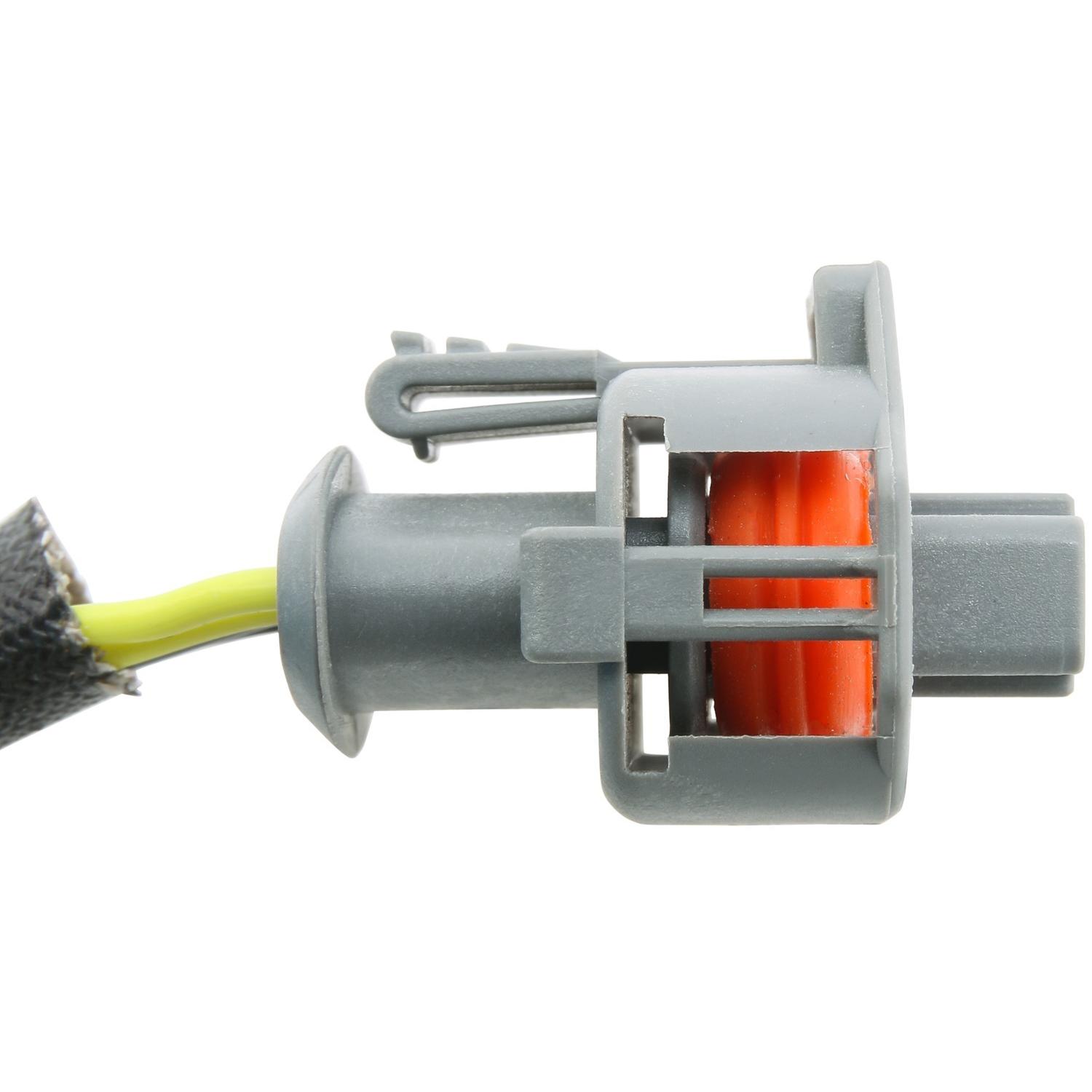 NGK 25761 Oxygen Sensor product image 4 of 5
