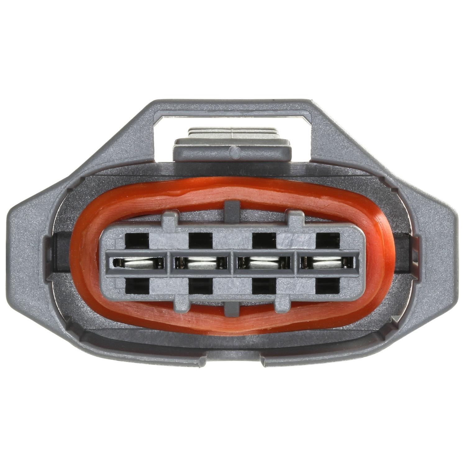 NGK 25761 Oxygen Sensor product image 5 of 5