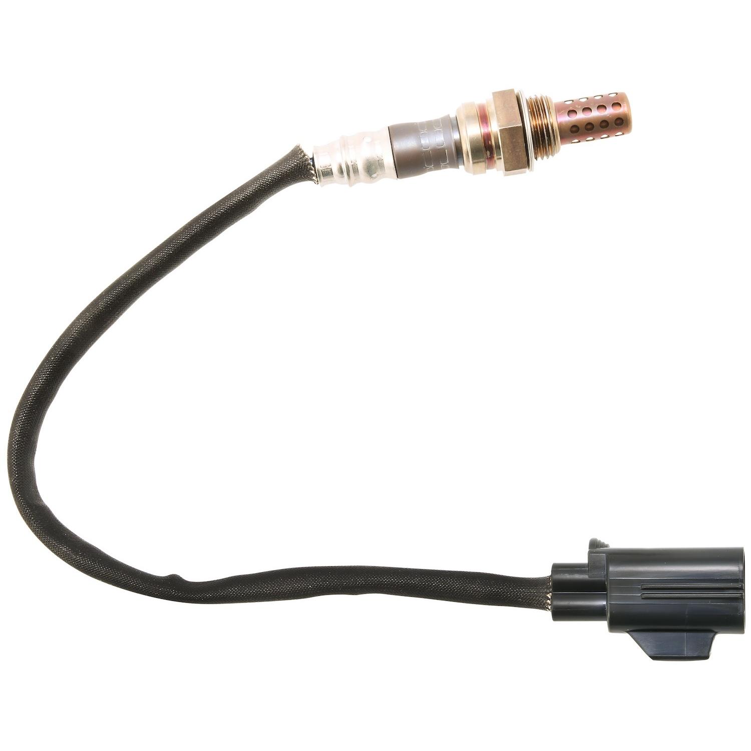 NGK 25762 - Oxygen Sensor NGK 25762 Oxygen Sensor product image 2 of 4