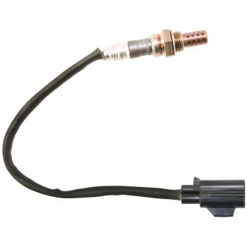 2010 Volvo S80 Oxygen Sensor Intermediate NGK 25762 image 2 of 4