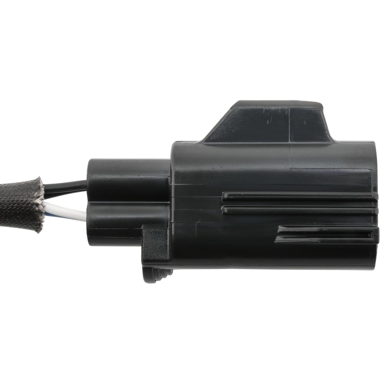 NGK 25762 - Oxygen Sensor NGK 25762 Oxygen Sensor product image 3 of 4