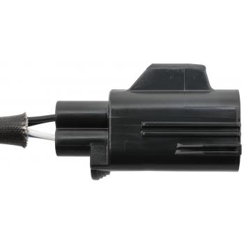 2010 Volvo S80 Oxygen Sensor Intermediate NGK 25762 image 3 of 4