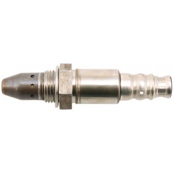 2018 Volvo V60 Air / Fuel Ratio Sensor Upstream NGK 25763 image 3 of 4
