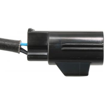 2018 Volvo V60 Air / Fuel Ratio Sensor Upstream NGK 25763 image 4 of 4