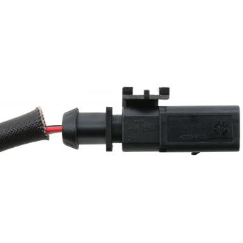2014 Volkswagen Jetta Oxygen Sensor Downstream NGK 25764 image 4 of 4