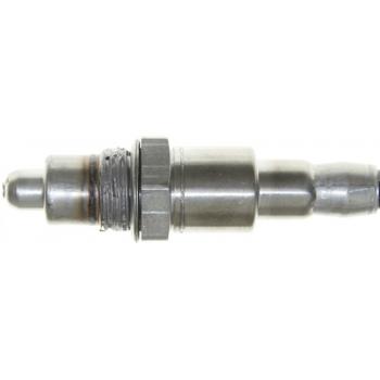2016 Audi A8 Quattro Oxygen Sensor Downstream NGK 25765 image 1 of 4