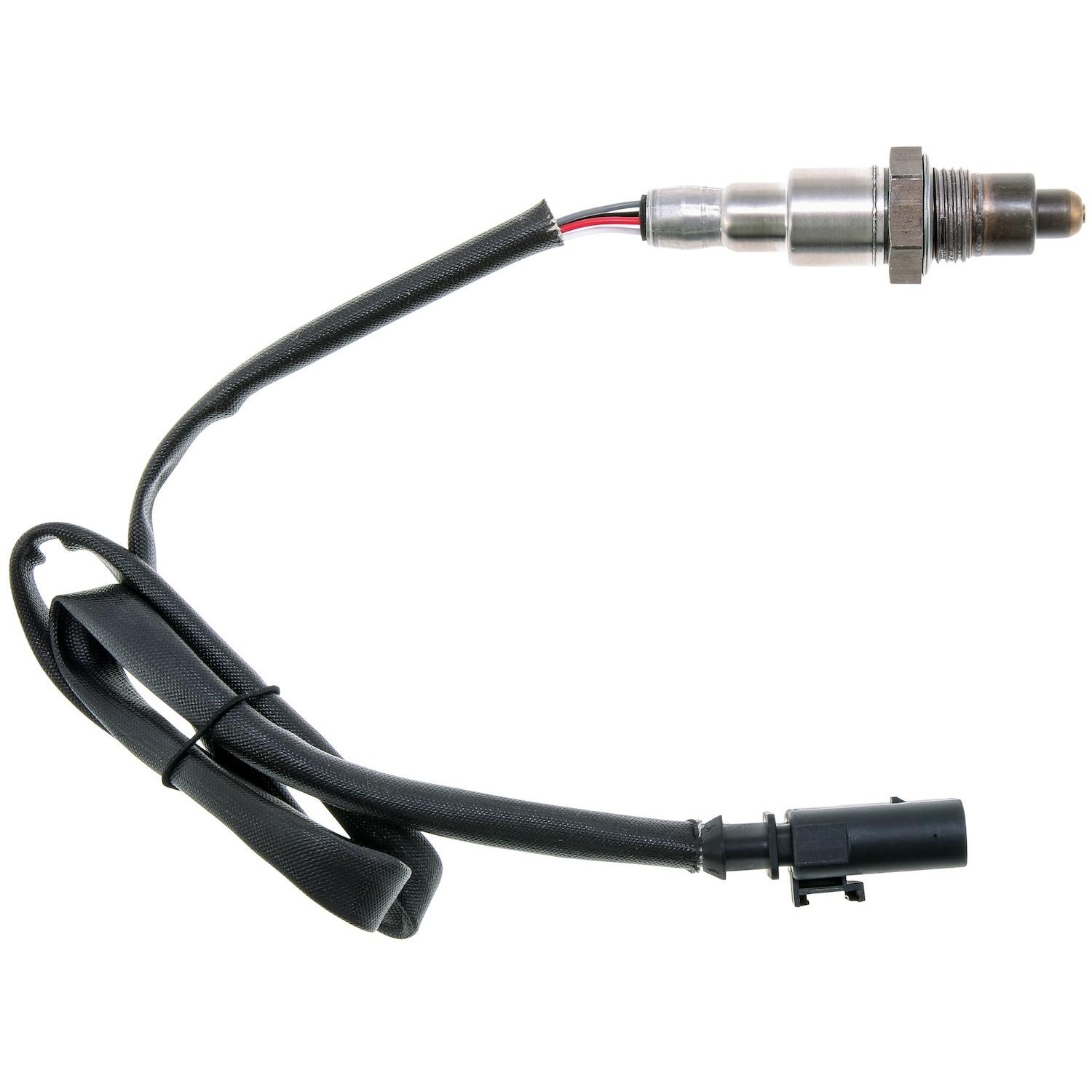 NGK 25765 - Oxygen Sensor NGK 25765 Oxygen Sensor product image 2 of 5