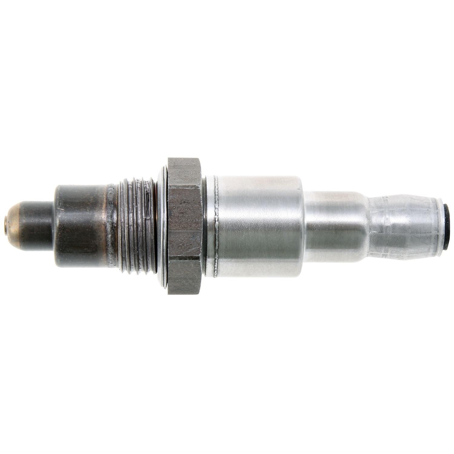 NGK 25765 - Oxygen Sensor NGK 25765 Oxygen Sensor product image 3 of 5