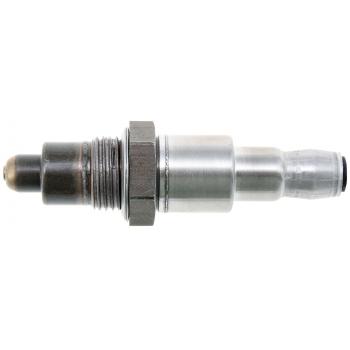 2016 Audi A8 Quattro Oxygen Sensor Downstream NGK 25765 image 3 of 4