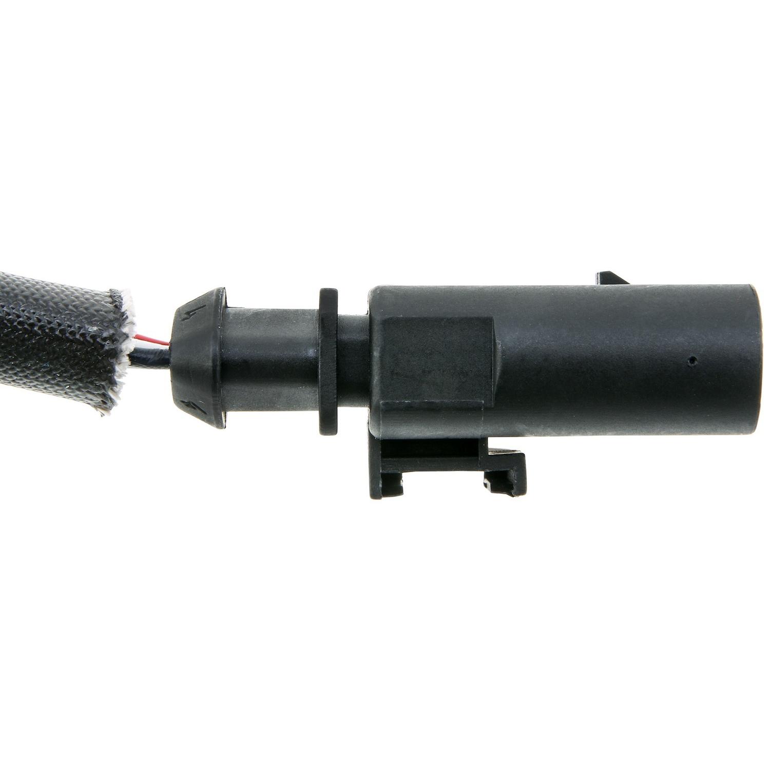 NGK 25765 - Oxygen Sensor NGK 25765 Oxygen Sensor product image 4 of 5