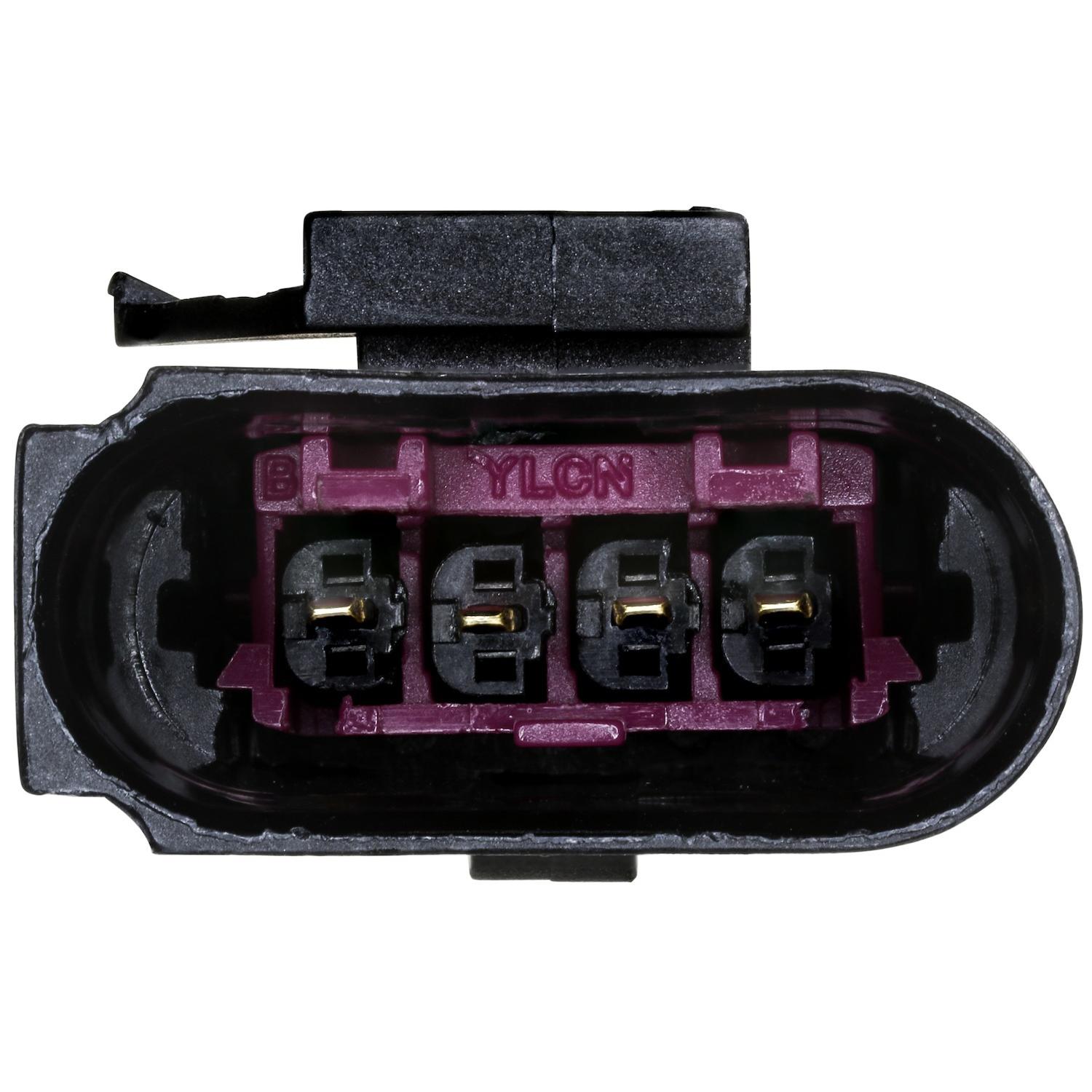 NGK 25765 - Oxygen Sensor NGK 25765 Oxygen Sensor product image 5 of 5