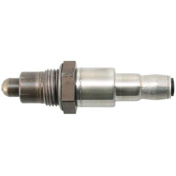 2014 Volkswagen Jetta Oxygen Sensor Downstream NGK 25766 image 3 of 4