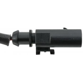 2014 Volkswagen Jetta Oxygen Sensor Downstream NGK 25766 image 4 of 4