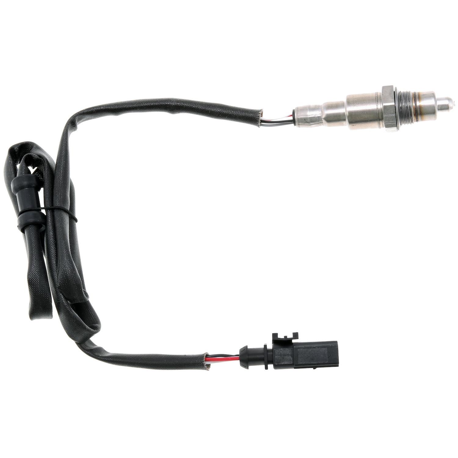NGK 25767 - Oxygen Sensor NGK 25767 Oxygen Sensor product image 2 of 4