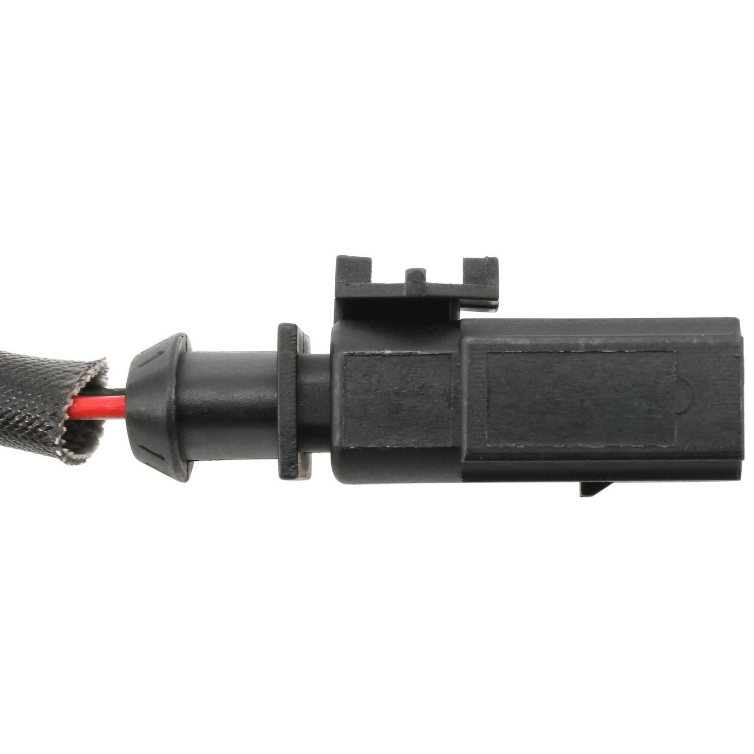 NGK 25767 - Oxygen Sensor NGK 25767 Oxygen Sensor product image 3 of 4