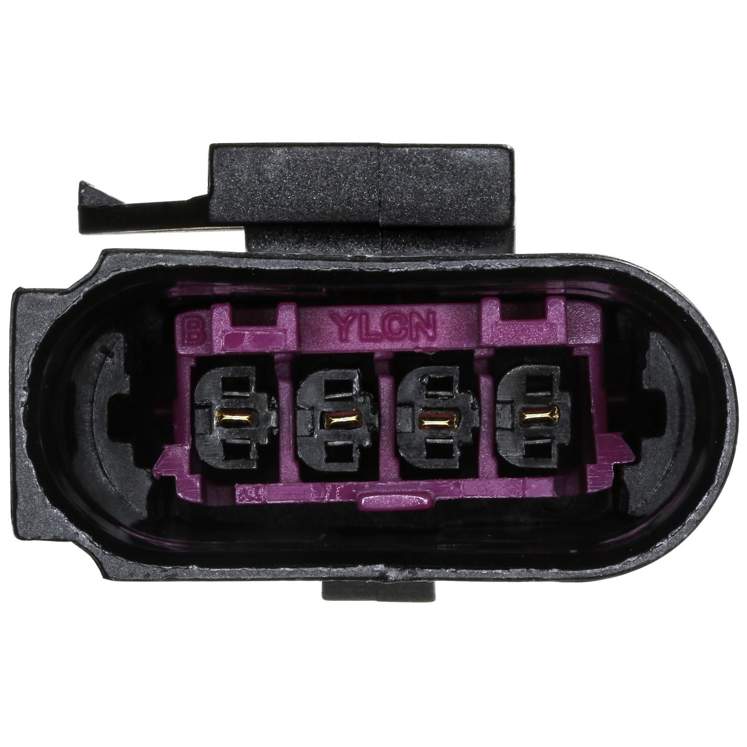 NGK 25767 - Oxygen Sensor NGK 25767 Oxygen Sensor product image 4 of 4