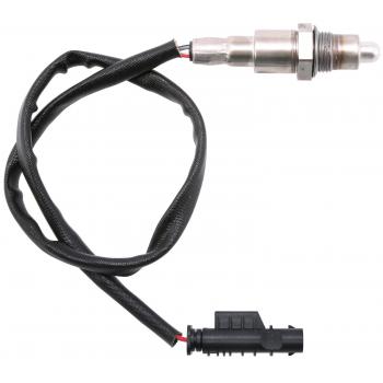 2019 BMW X3 Oxygen Sensor Downstream NGK 25768 image 2 of 4