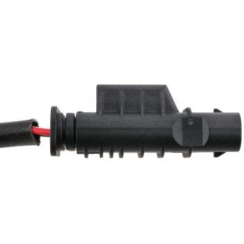 2019 BMW X3 Oxygen Sensor Downstream NGK 25768 image 3 of 4