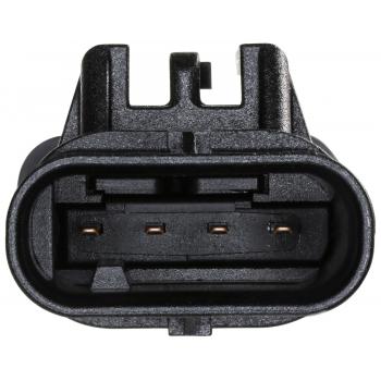 2019 BMW X3 Oxygen Sensor Downstream NGK 25768 image 4 of 4