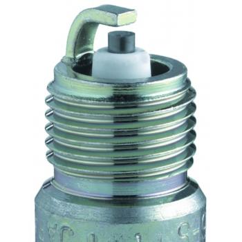 1995 Chevrolet Camaro Spark Plug NGK 2623 image 2 of 4