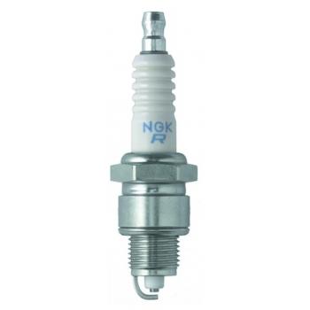 NGK 2633 Product image